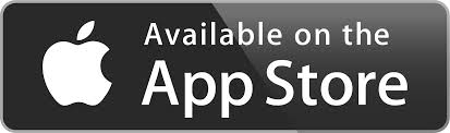 app store logo web