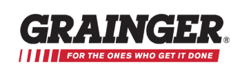 grainge logo