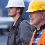 Beyond the Hard Hat: The Rise of Vital IDs in 2023 Safety Protocols