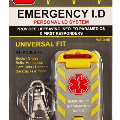 WSID 05 01 small Worker Emergency ID