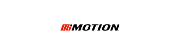 Canada-Distributor-Vital-ID-Motion-Logo