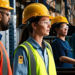 Choosing the Right ID Tag: Industry-Specific Applications Explained